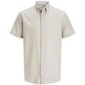 Chemises/chemisettes sur Grenoble : Chemise Jack & Jones Summer0