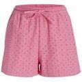 Short sur Grenoble : Short JJXX Elma