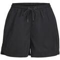 Short JJXX Lana