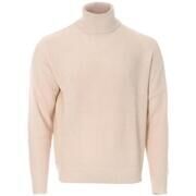 Pull Jack & Jones Rice