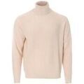 Pull Jack & Jones Rice