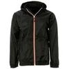 Blouson Paname Brothers MARC