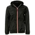 Vestes sur Grenoble : Blouson Paname Brothers MARC