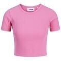 T-shirt JJXX Florie