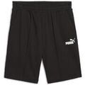 Short Puma 681867-01