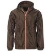 Blouson Paname Brothers MARC