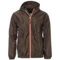 Vestes sur Grenoble : Blouson Paname Brothers MARC