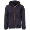 Veste Paname Brothers MARC
