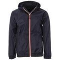 Vestes sur Grenoble : Veste Paname Brothers MARC