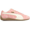 Baskets basses Puma Speedcat Faded
