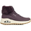 Baskets montantes Skechers Uno Rugged Fall Air