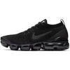 Baskets basses Nike AIR VAPORMAX FLYKNIT 3