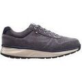 Chaussures Joya j0664 dark_grey Gris