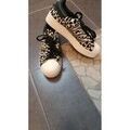 Baskets basses adidas Basket adidas superstar Grenoble