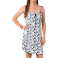 Robe Only Strap Alexa Grenoble