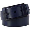 Ceintures sur Grenoble : Ceinture Skimp Ceinture souple originale