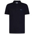 Polo Lacoste Polo