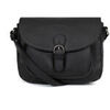Sac Bandouliere Hexagona CONFORT