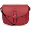 Sac Bandouliere Hexagona CONFORT