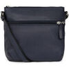 Sac Bandouliere Hexagona CONFORT