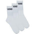 Chaussettes sur Grenoble : Chaussettes Vans Classic Crew