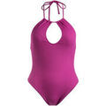 Maillots de bain sur Grenoble : Maillots de bain Roxy Aruba