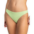 Maillots de bain sur Grenoble : Maillots de bain Roxy Aruba