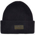 Chapeau Barbour MHA0873-MHA Grenoble