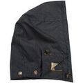 Chapeaux sur Grenoble : Chapeau Barbour LHO0005-LHO