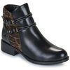 Boots Les Petites Bombes MARAM