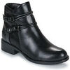 Boots Les Petites Bombes MARAM