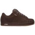 Baskets Etnies Kingpin