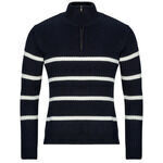 Pull Armor Lux PULL CAMIONNEUR