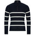 Pulls/Sweat sur Grenoble : Pull Armor Lux PULL CAMIONNEUR