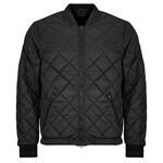 Blouson Replay -
