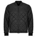 Blouson Replay -