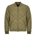 Blouson Replay -