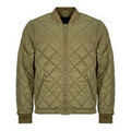 Blouson Replay -