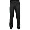 Sportswear sur Grenoble : Jogging Fila SAGANO REGULAR TRACK PANTS