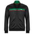 Veste Fila SAGANO REGULAR TAPED TRACK JACKET