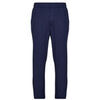 Jogging Fila JOVENCAN SLIM CROPPED SMART SWEATPANTS