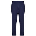 Sportswear sur Grenoble : Jogging Fila JOVENCAN SLIM CROPPED SMART SWEATPANTS