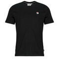 Tee-shirts sur Grenoble : T-shirt Fila BIELLA REGULAR SHORT SLEEVE T-SHIRT