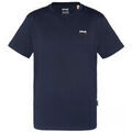 Tee-shirts sur Grenoble : T-shirt Schott RDC BRODE
