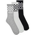Chaussettes Vans M CLASSIC CHECK CREW