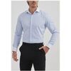 Chemise Kebello Chemise H, Ciel