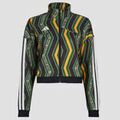 Veste adidas FARM Tiro Track Top Grenoble