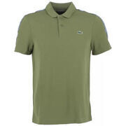 Polo Lacoste Polo