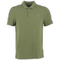 Polo Lacoste Polo