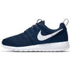 Baskets basses enfant Nike ROSHE ONE Junior